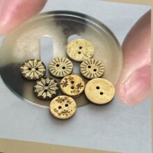 ��ȻҬ�Ӛ��S�����l���ۿ��Ӄ��ۼ��⻨��Ҭ���~�۰���Ҭ�Ӽ~��