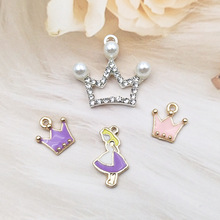 ��ͨ����ʹںϽ���� �����z���С������朶��h���diy�ֹ��Ʒ