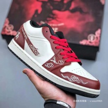 ��ԭAJ1��ʿ�\��Ь�R���޶����e��Ь���J�쉋���L��Ь��ŮЬ�͎�