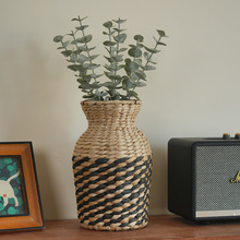 �S���ֹ��ݾ���ƿ����[��������ɻ��@�Ҿ�����͹��b�С�ڻ�ƿ