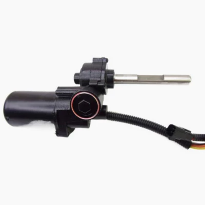 84452642 Left 84452643 Other drive systems