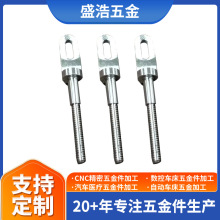 ~FXcncӹP܇㔵܇ęC܇㊏ͺϼӹ