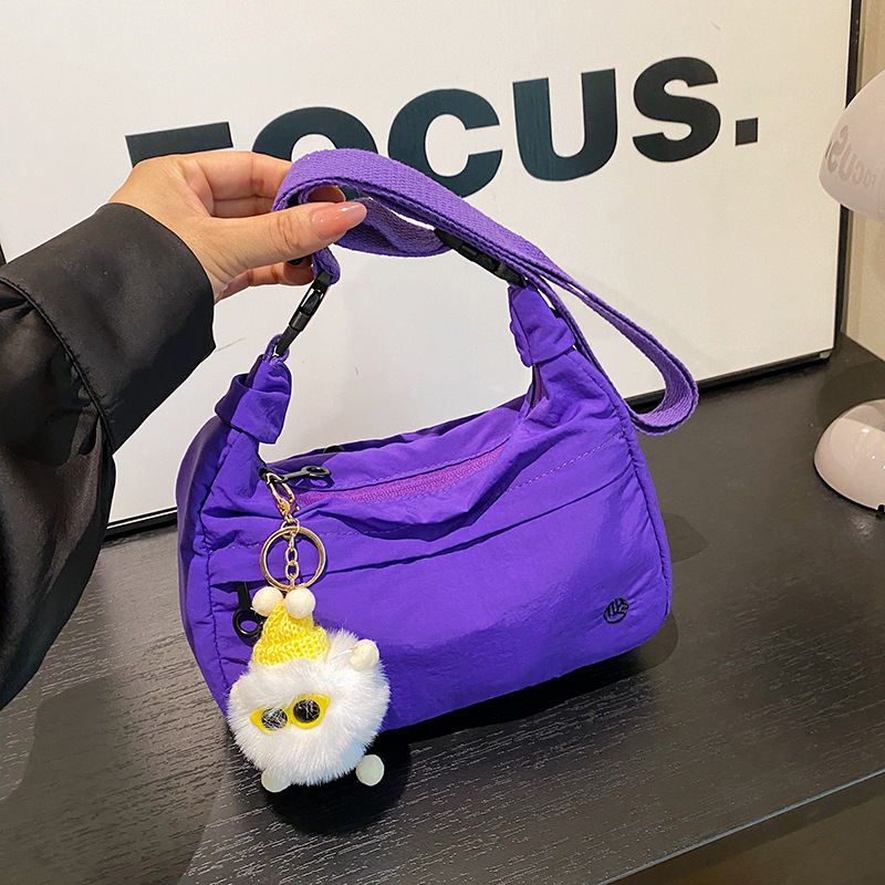 Shake-up Marvel Tini mochila deportiva al aire libre versátil 2025 nuevo estilo de caminata ligera a prueba de salpicaduras