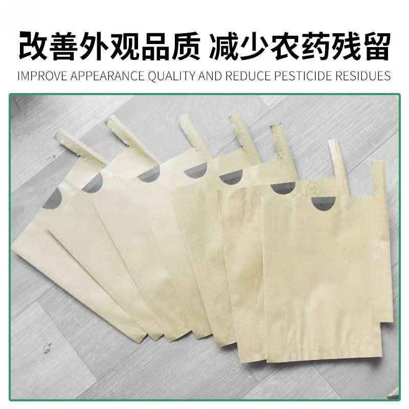 O1CN01BlHf1j1QEP0QXWDsT_!!2219699581944-