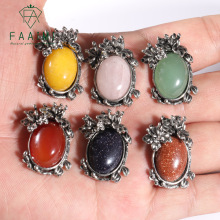 ��Ȼʯ��ʯ�ʌ��Ƕ�۾��Ͼ���ˮ�������~��ָ���{���͹ŵ���