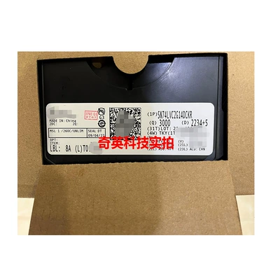electronic component, Elektron komponentlər