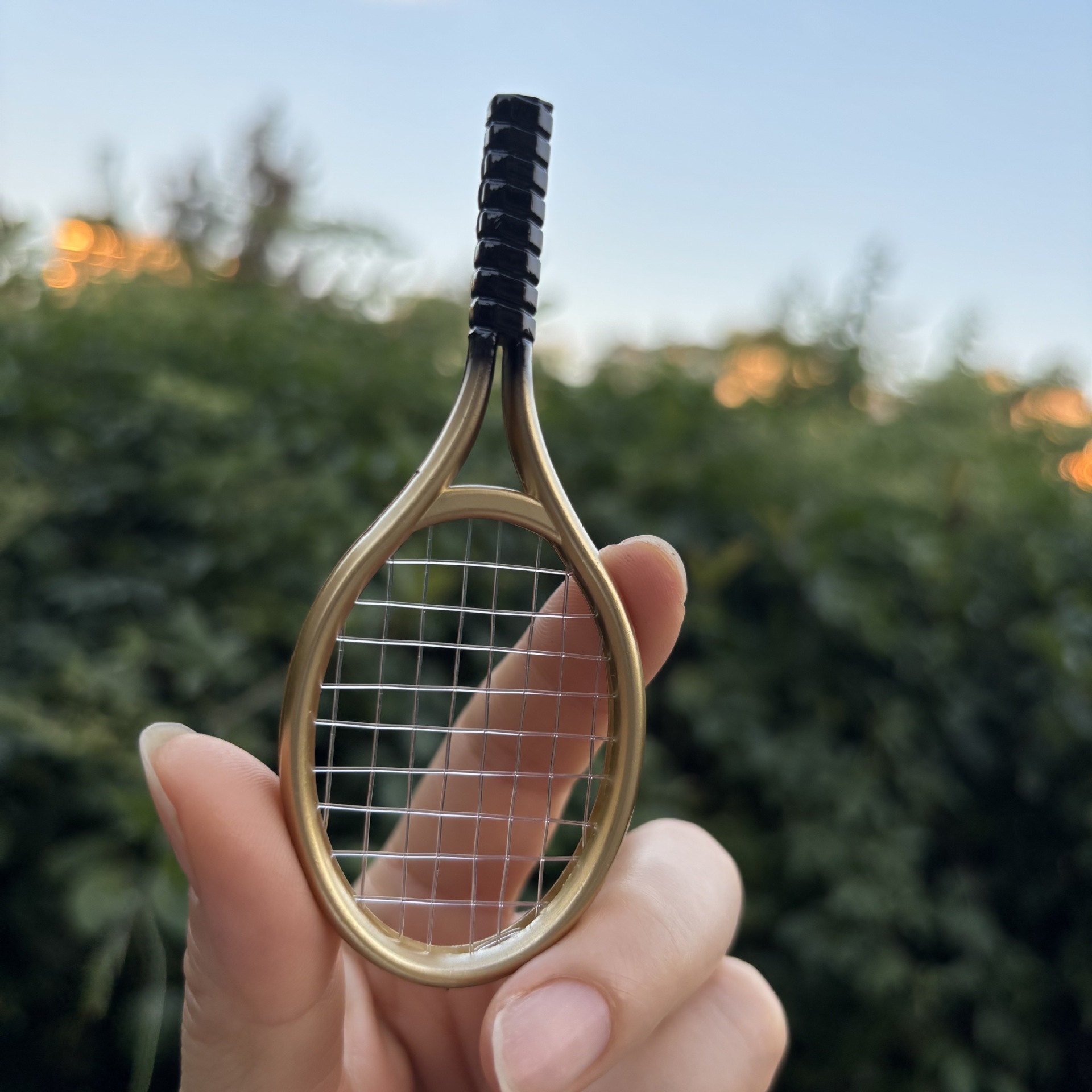 7D98E12A1A98E33C1CA976794BC955