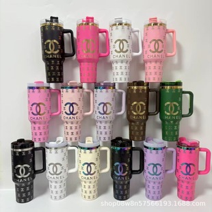 �羳40oz��܇��304���P䓴��������ر��ֱ�������������ܱ��Ա�