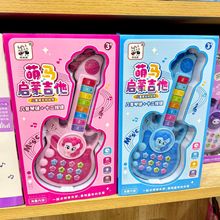 �๦�ܟ����������漪�� ��ͯ��̰��I��������٘�����߶Y��