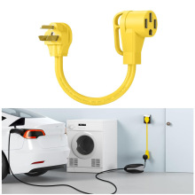 10-30P��14-50R�m�����m���2��EV��늵�늾��������늘��~���A