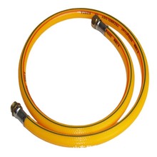 8.5mm���Ɖ���200BAR�߉��������Fܛ��3��PVC�߉�ܛ�ܴ�ș��