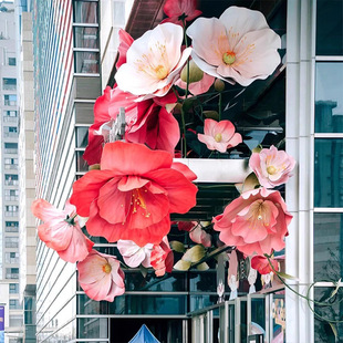 �������Ȼ���ˇ������̈��b�Ӳ��÷��滨�b����������ˮ