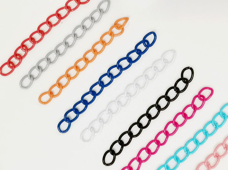 O1CN01kgc8K51fJdT9pRbgj_!!2166