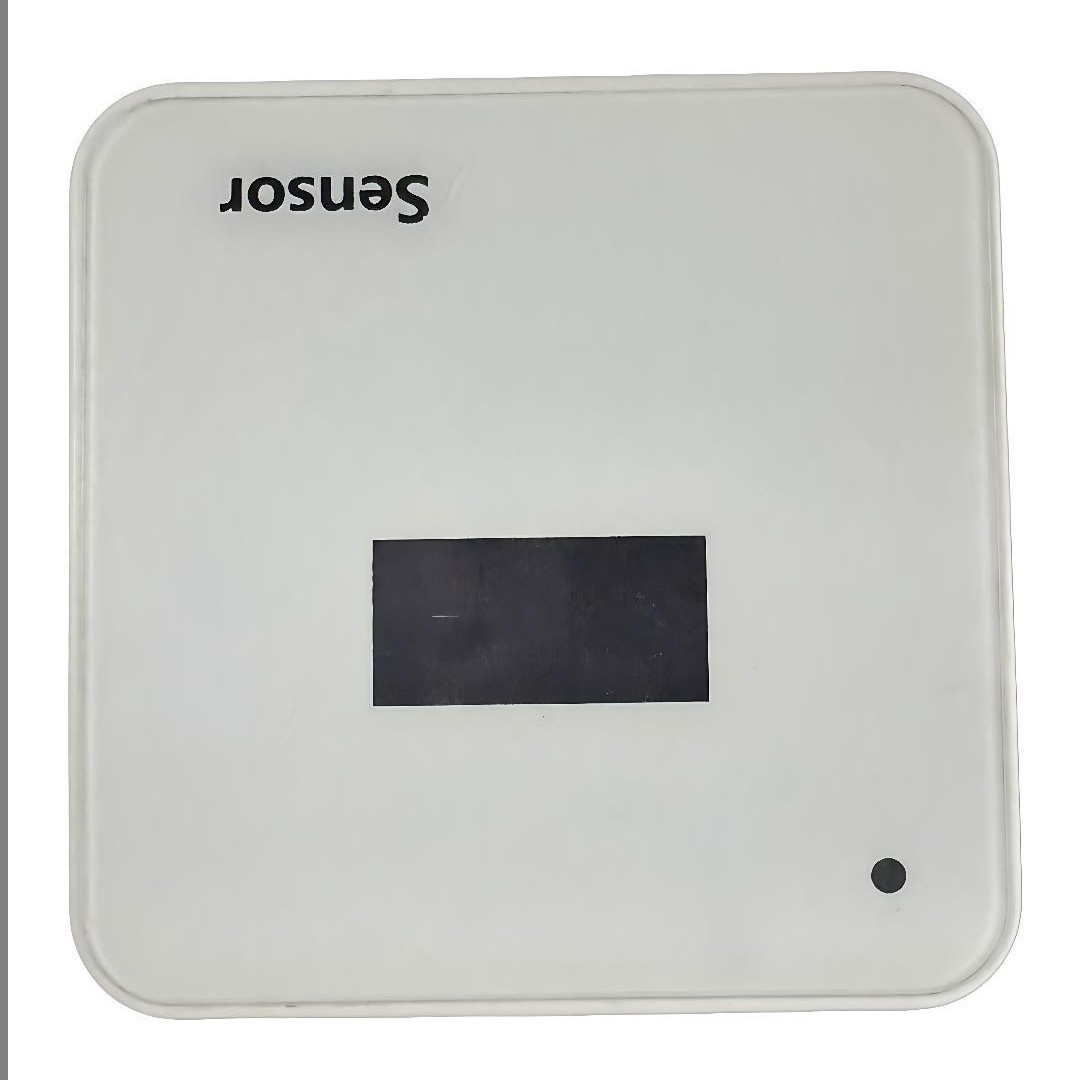 2025-04-08 14:04:15.jpg