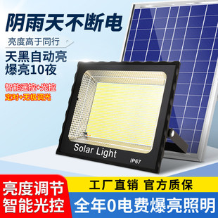 ̫��ܑ��������ͥԺ��2025�¿�·���r��Ժ�ӳ�������������