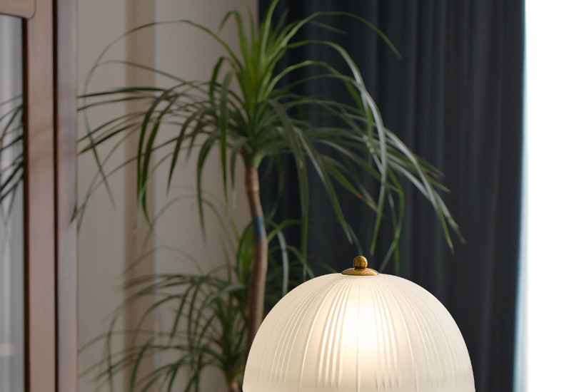 gm6Uj/OnzNRHr0wVH1HjyeOvXcwQe30Kc2Q7