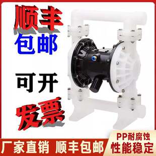 ��Ӹ�Ĥ���X�Ͻ������T�F�͸��gQBY15/25/40���P䓳��z���]���l