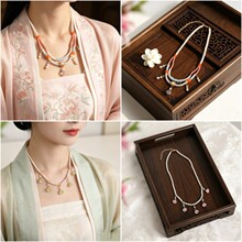 �¿���L�h���̭���h���ճ����ΰٴ�С���������̿����i���
