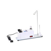 MK-IR30���������@���C�����C���ÿp�x�C��о���ƽ܇��о�׾�