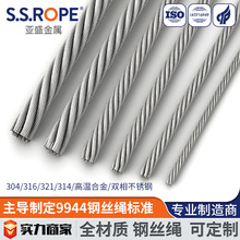 ��ʢ���P䓽z�K 304/316/321/314/�ߜغϽ�/�p�಻�P�ȫ���|