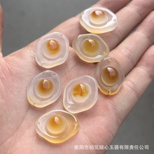 ɫuuSɰִ Ԫ欔lʯʯ