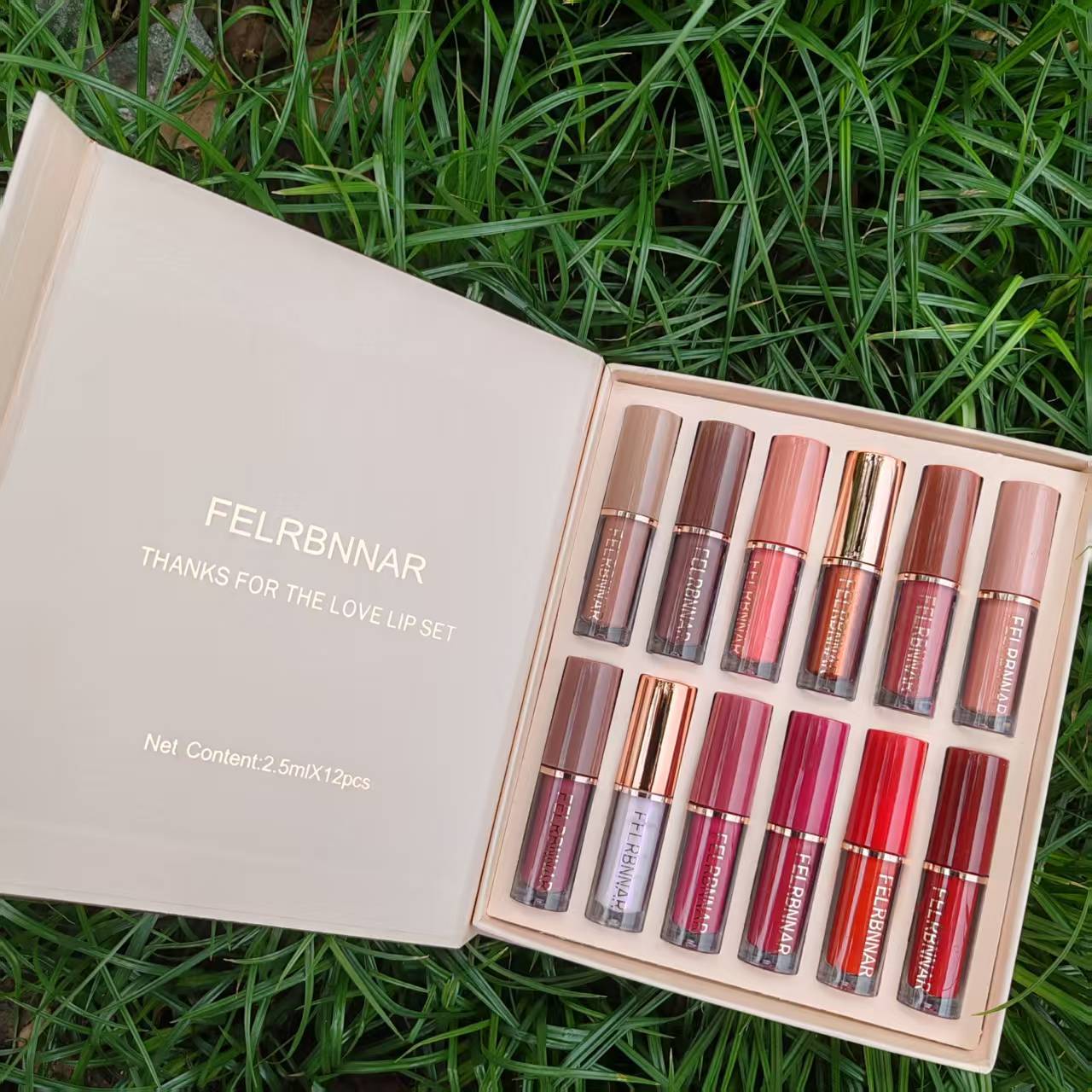 微信图片_20250515142943