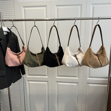 �μ��2026���Գ����¿�r�����e�|�д�����ͨ��Ů���������ذ�