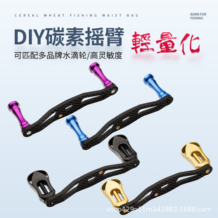 ˮ��݆���b�p����̼�ؓu��̼�w�S�u�����賬�p혻��������aͨ����