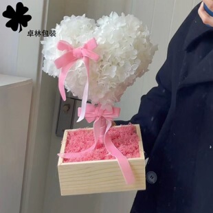 ��������ľ�����r�����b���пպ�С���жY�л��ꄓ��廨diy����