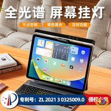 ?�羳��}��Ļ�����Ļ���Pӛ��̨ʽ�����@ʾ�����o��ΞĻ��X��