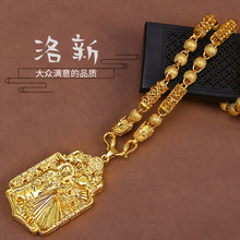 �������ǲ��}��� �ʵ��僽���ʿ��ɫ헉������ʿ�U��������