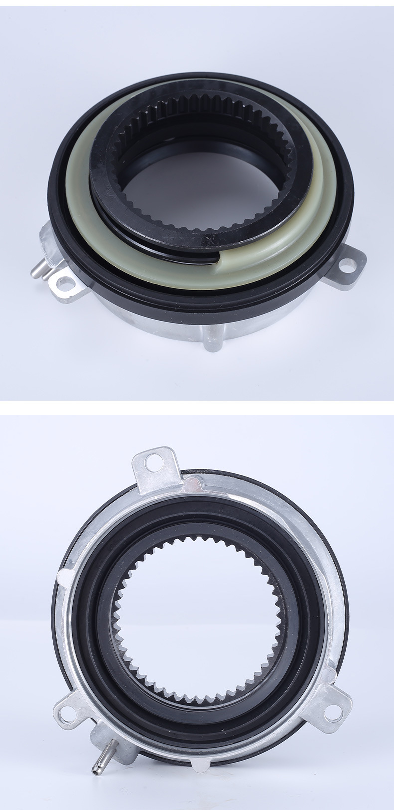 Directly Supplied from the Source Manufacturer, Ford Fusion Compatible F150 Aluminum Alloy Cast Wheel Rims, Pickup Truck Off-Road Modification Parts