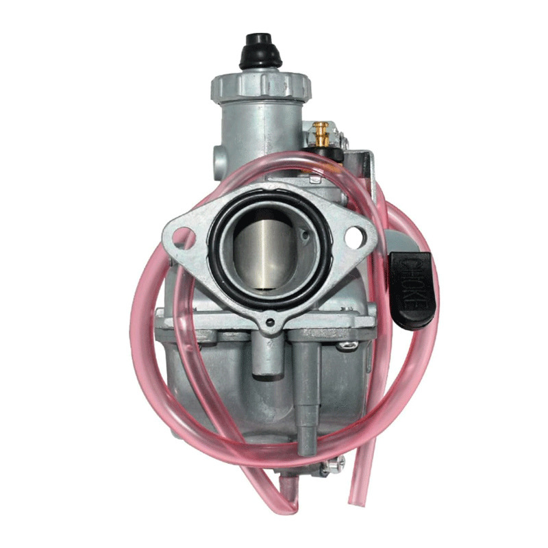 VM22 26mm carburador 110cc 125cc 140cc para Predator GX 200 196c