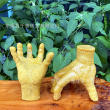 ��Ȼˮ������ʯ�֣��羳�����ֹ�DIY ��̼�ˮ������ڼ� �ղؼ�