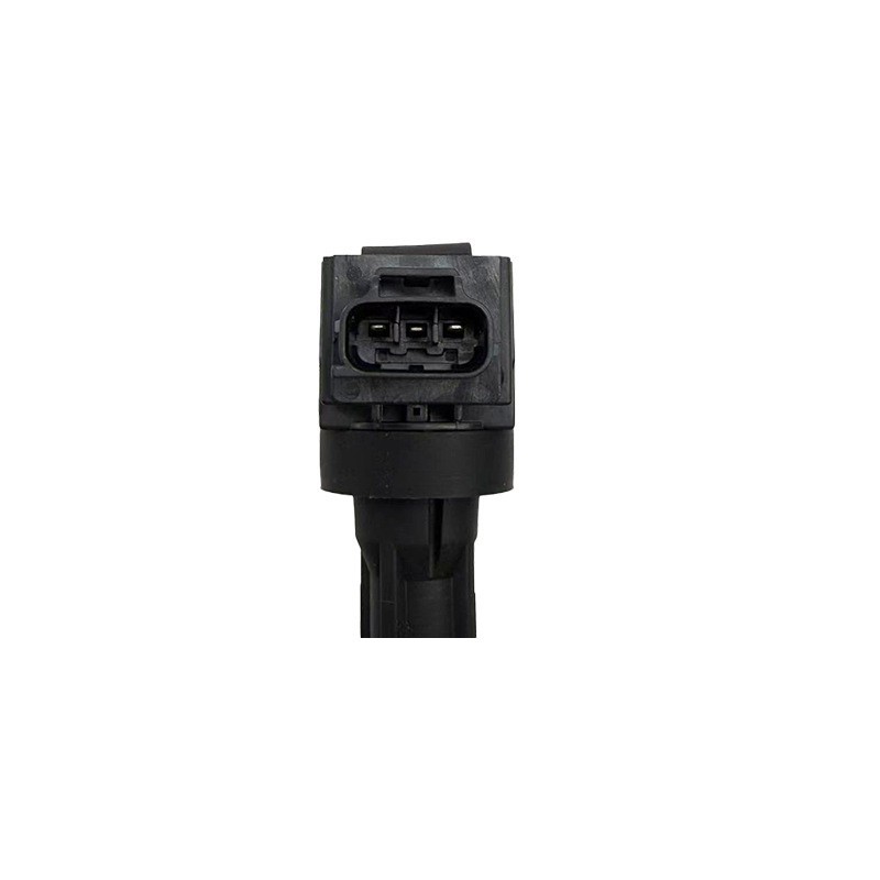 1832A057 FK0443 UF815 1832A067, suitable for Mitsubishi ignition coils, 116mm, automotive parts