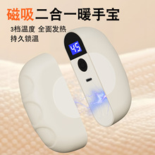 3cJů֌늶һCСSy԰lYW