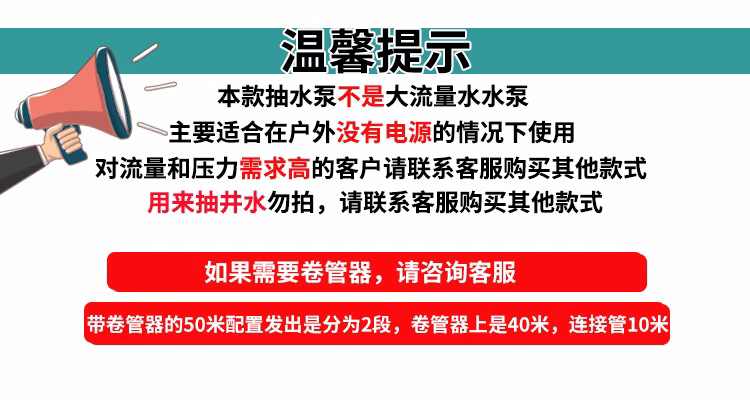 hGyTgvKjy9T/JMf1cqcTitcmcJ01jqU+FboE