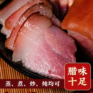 ������ʩ��ɽ���i�������500G�b֧��һ�����l