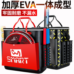 �Ӻ��EVA�๦�����U���~���~�oͰ�b�~Ͱ��y�p��ɱ���~Ͱ���