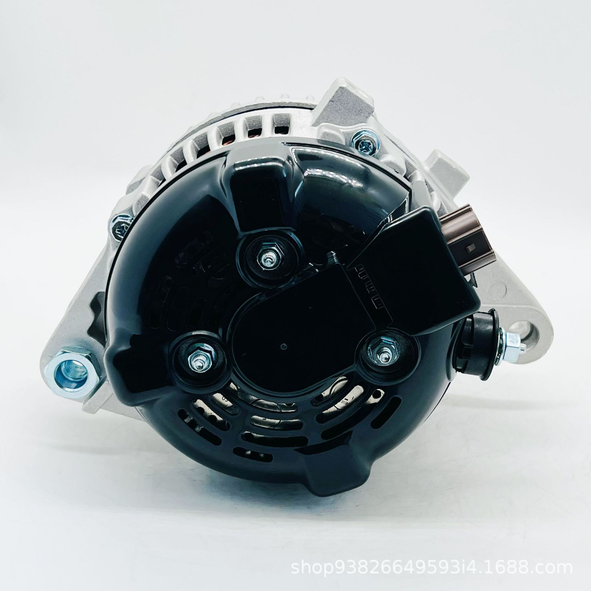 Suitable for Toyota Series 2706031120 Car Generator 270600 P010 Car Accessories 270600 P030