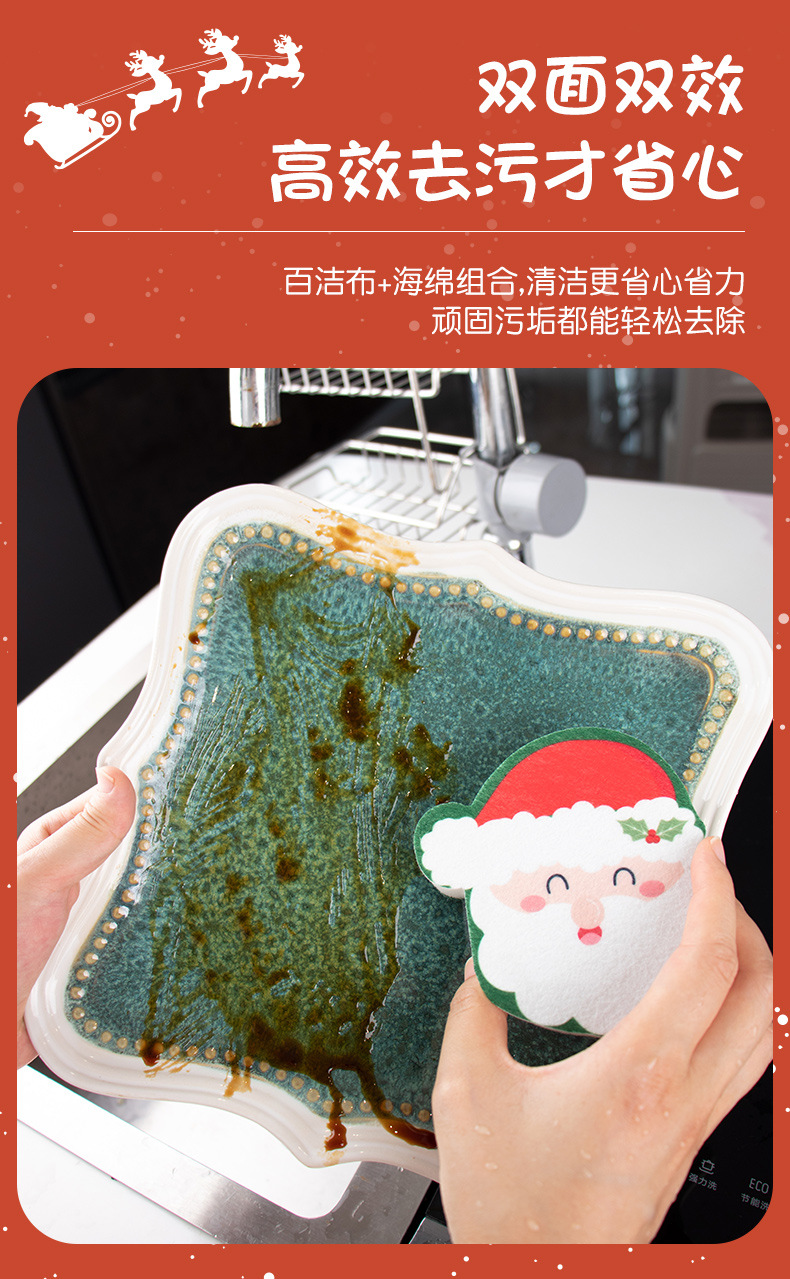 O1CN01BlIwVV22fpwCOOErj_!!971877148-0-cib.jpg?__r__=1689747916885