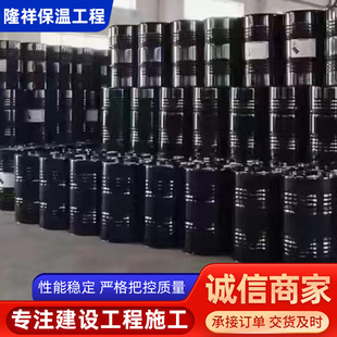 �۰����ڰ��χ��T�l��ԭ����챣�ع��w���M����Ӳ�|��ĭAB��