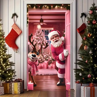 �}�Q���T�� 3D ���aӡ���}�Q������¹ѩ���T�N ����T�b�ˮ��