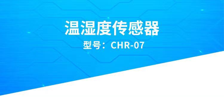 a03e96ff1aa1f92307f2c1dd4aea9c