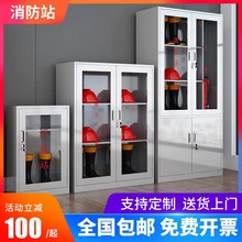 �������ę����P�����վ�����T�������䙙�����������ߴ�ř��S��