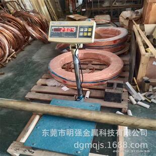��ڏ�H62�����S�~�� �⏽65/70mm �ں�1.0 1.5 2.0mm ֱ�y�S�~��