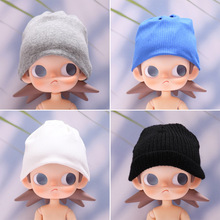 �H���¡�Zsiga1/8����֮̎�ɄӸ��ӽ���ż���{ë��ñ����������