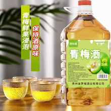 ÷52500ml*1ͰŮʿͶ΢ŮС