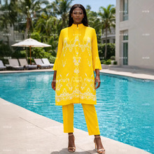 ���޴�aŮ�b�Sɫӡ���ް��L�r�����eѝ�ɼ���2026��լ�L�������b