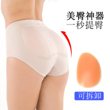 �¿�ޙn���z�Ή|��ƨ������ѝŮ����N���Ը���������������Ƭ